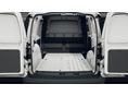 VOLKSWAGEN CADDY 2025 - 8