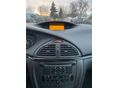 CITROEN C5 2007/12 - 5