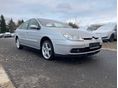 CITROEN C5 2007/12 - 2