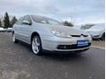 CITROEN C5 2007/12 - 1