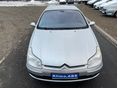 CITROEN C5 2007/12 - 3
