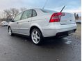 CITROEN C5 2007/12 - 4