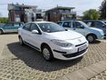 RENAULT FLUENCE 2012/3 - 2