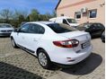 RENAULT FLUENCE 2012/3 - 3