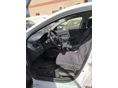 RENAULT FLUENCE 2012/3 - 5