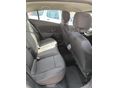 RENAULT FLUENCE 2012/3 - 6