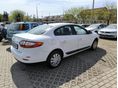 RENAULT FLUENCE 2012/3 - 3