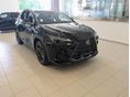 LEXUS NX 2025 - 2