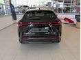 LEXUS NX 2025 - 4