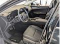 LEXUS NX 2025 - 5
