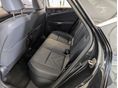LEXUS NX 2025 - 6