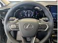 LEXUS NX 2025 - 7