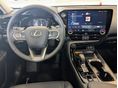 LEXUS NX 2025 - 9