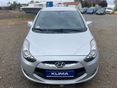 HYUNDAI IX20 2011/7 - 1