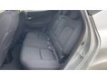 HYUNDAI IX20 2011/7 - 5
