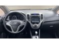 HYUNDAI IX20 2011/7 - 6