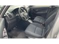 HYUNDAI IX20 2011/7 - 7