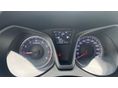HYUNDAI IX20 2011/7 - 8