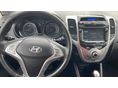 HYUNDAI IX20 2011/7 - 9
