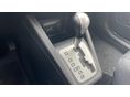 HYUNDAI IX20 2011/7 - 10