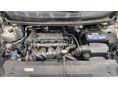HYUNDAI IX20 2011/7 - 11