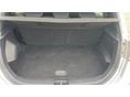 HYUNDAI IX20 2011/7 - 12