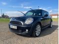 MINI MINI COOPER 2010/1 - 1