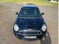 MINI MINI COOPER 2010/1 - 2