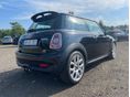 MINI MINI COOPER 2010/1 - 3