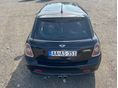 MINI MINI COOPER 2010/1 - 4