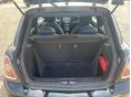 MINI MINI COOPER 2010/1 - 5