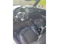 MINI MINI COOPER 2010/1 - 7
