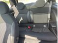 MINI MINI COOPER 2010/1 - 8