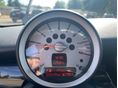 MINI MINI COOPER 2010/1 - 9