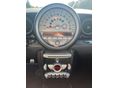 MINI MINI COOPER 2010/1 - 10