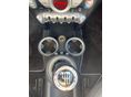 MINI MINI COOPER 2010/1 - 11