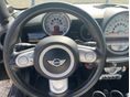 MINI MINI COOPER 2010/1 - 12