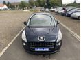 PEUGEOT 3008 2010/5 - 2