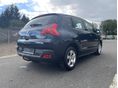 PEUGEOT 3008 2010/5 - 3