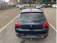 PEUGEOT 3008 2010/5 - 4