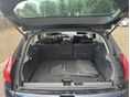 PEUGEOT 3008 2010/5 - 5