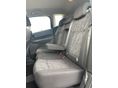 PEUGEOT 3008 2010/5 - 6