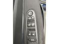 PEUGEOT 3008 2010/5 - 7