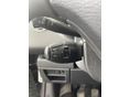 PEUGEOT 3008 2010/5 - 8