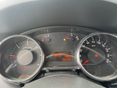PEUGEOT 3008 2010/5 - 9