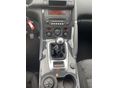 PEUGEOT 3008 2010/5 - 10