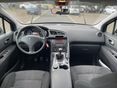 PEUGEOT 3008 2010/5 - 11