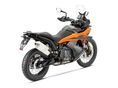 KTM 790 ADVENTURE 2026 - 4