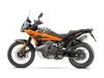 KTM 790 ADVENTURE 2026 - 2