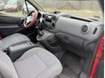 PEUGEOT PARTNER 2012/9 - 4